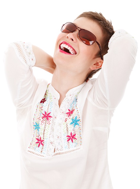 打爆别人电话的软件