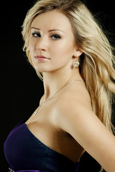 云呼死你轰炸免费网页平台