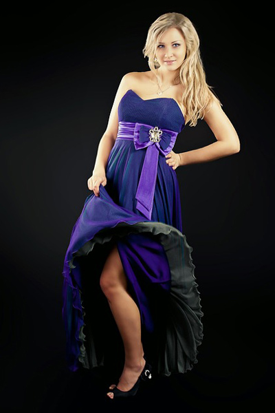 云呼免费网络电话