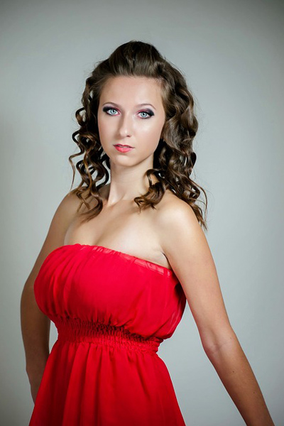 云呼死你轰炸免费网页平台