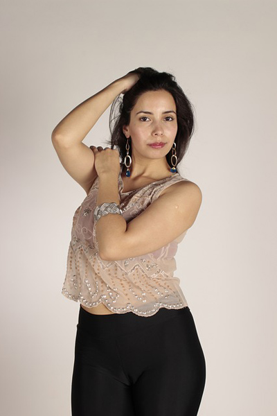 在线短信轰炸工具