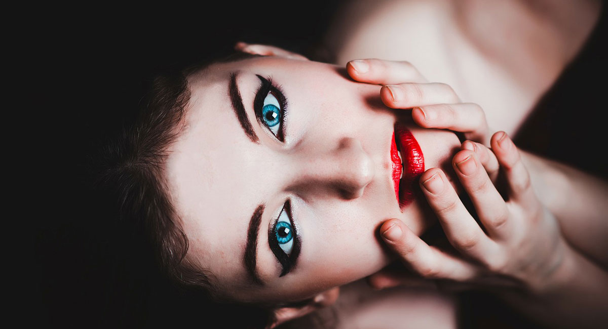 网络管理工具的简单轰炸机