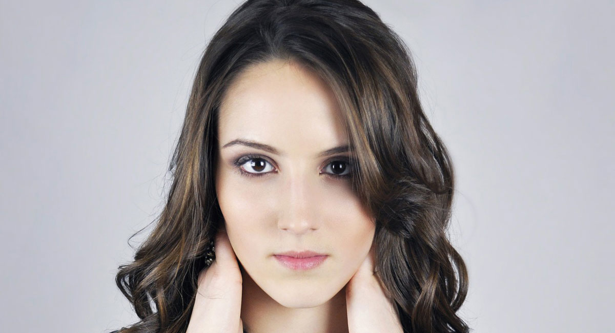 在线打电话免费网页版