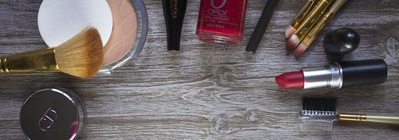 云呼死你轰炸免费网页平台