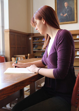 在线永久免费轰炸电话