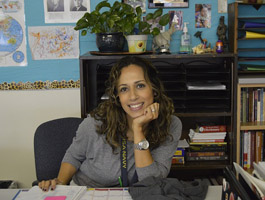 手机号码轰炸机免费版