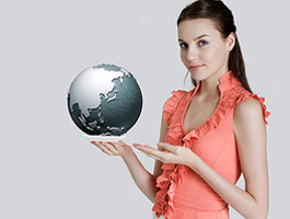 在线永久免费轰炸电话