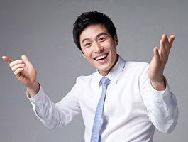 短信验证码轰炸网址免费