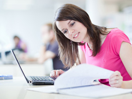 轰炸电话网页版