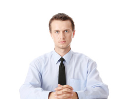 云呼免费网络电话