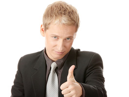 短信测试网站免费