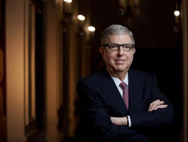 代理价格划算的无限轰炸手机软件电话下载